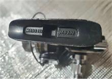 چرخ