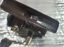 چرخ