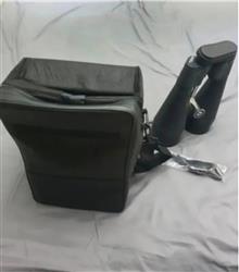 دوربین