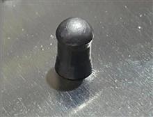 اسلاگ