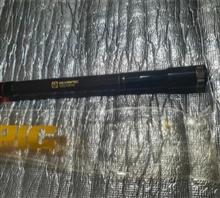 چوب