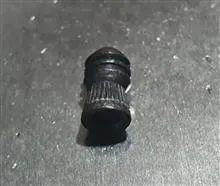 ساچمه