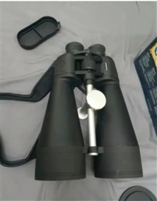 دوربین