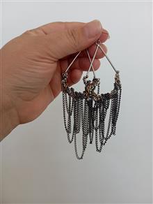 گوشواره