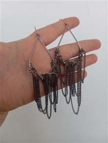 گوشواره