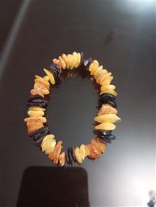 دستبند