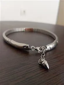 بازوبند