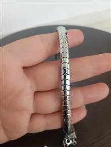 بازوبند