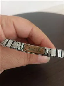 بازوبند