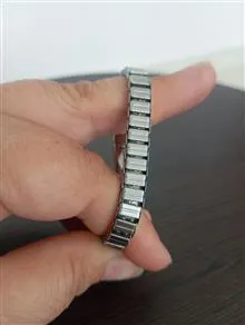 بازوبند