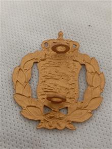 نشان