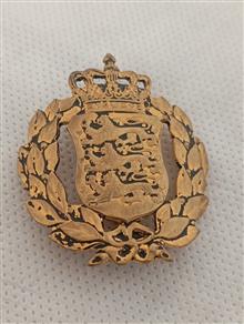 نشان