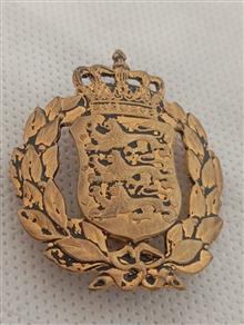 نشان