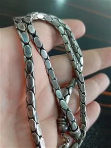 گردنبند