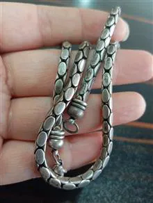 گردنبند