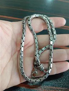 گردنبند