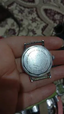 ساعت