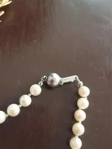 گردنبند