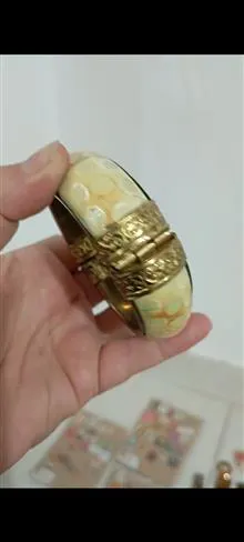 دستبند