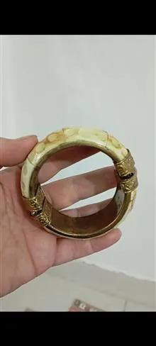 دستبند