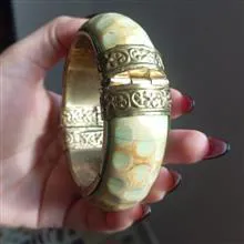 دستبند