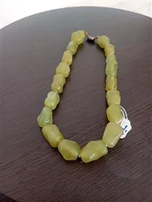 گردنی