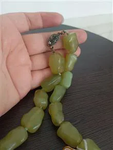 گردنی