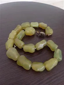 گردنی