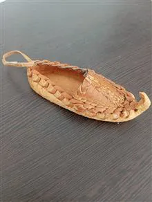 کفش
