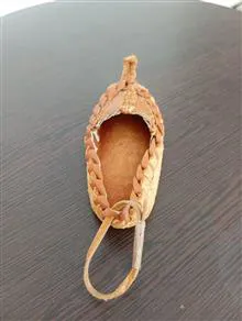 کفش