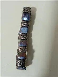 دستبند