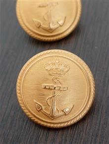 1عدد
