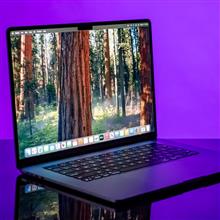 Macbook