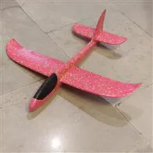 هواپیما