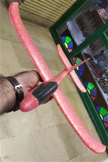 هواپیما