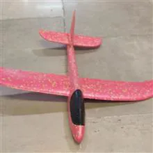 هواپیما