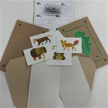 سرگرمی