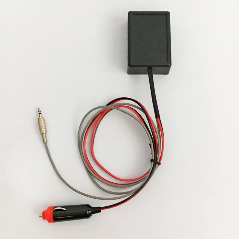 دانگل بلوتوث خودرو