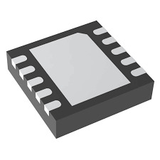 کنترلر سوییچینگ MAX17062ETBT