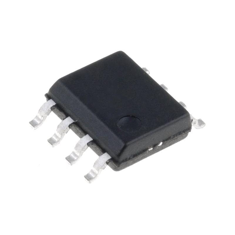 SRAM 64M LY68L6400SLIT