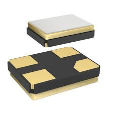 کریستال FA-20H 32.0000M SMD