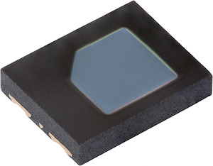 فتو دیود VEMD5510CF
