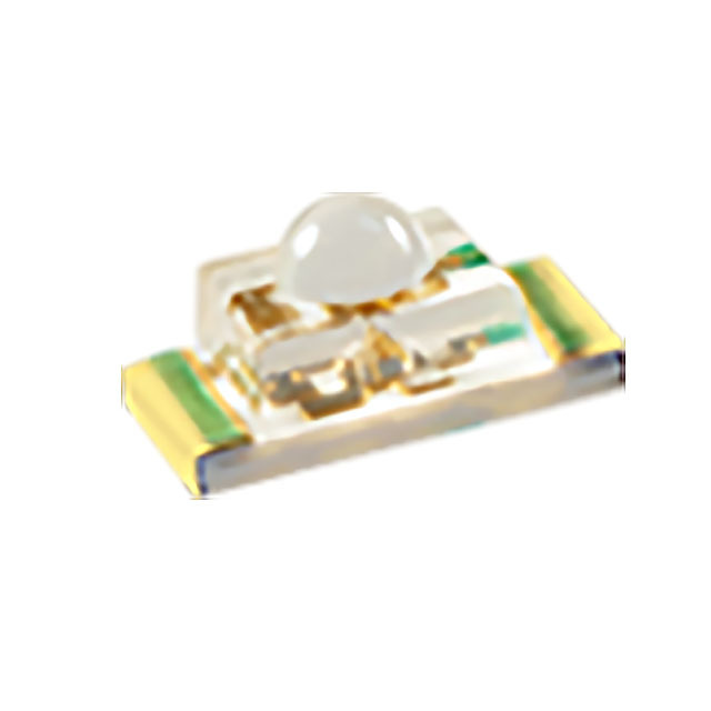 LED مادون قرمز APTD2012F3C
