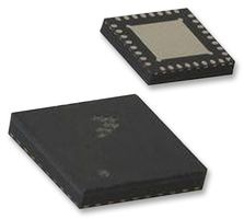 مبدلXR21V1412IL32-F   USB