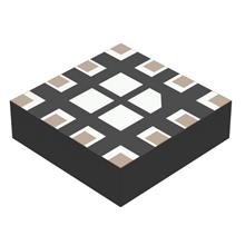 2.4GHz