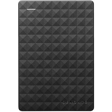 هارد اکسترنال SEAGATE 1TB