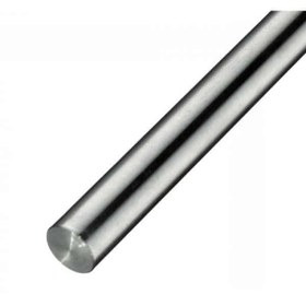 هارد شفت 30 سانتی متر 8mm