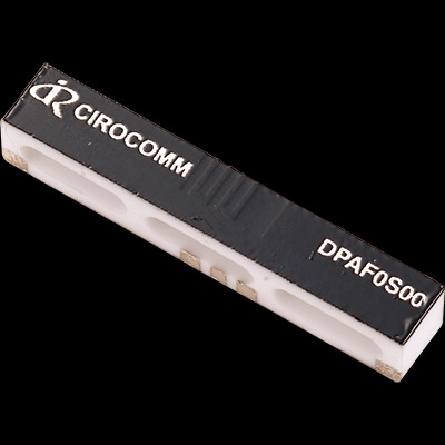 آنتن DPAF0S00 GSM 3G