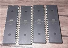 میکروکنترلر