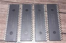 میکروکنترلر